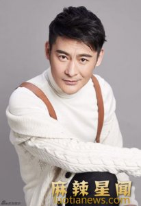 ​景岗山怎么了 歌星变成酒蒙子自毁前程