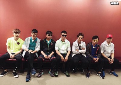 ​黄渤孙红雷为何退出极挑 新嘉宾你们期待吗