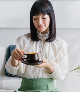 ​日本整理达人近藤麻理惠红到开节目 畅销作家教你断舍离