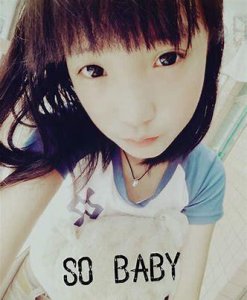 ​异地女朋友说大姨妈来了有点难受怎么回复(生理期喝红糖姜茶水的好处)