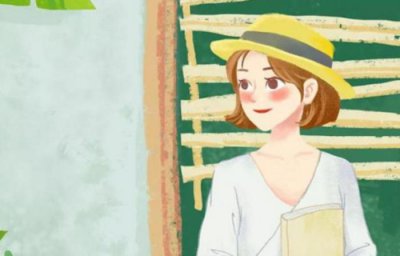 ​女生不可能复合的表现，女生如果有这几个表现