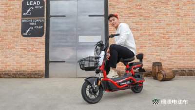 ​铅酸电池和锂电池哪个好（详解2款电池的性能有点）