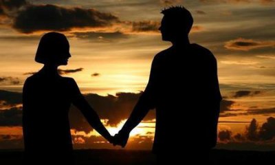 ​女朋友每次生气都说分手(女朋友生气了要分手怎么办)