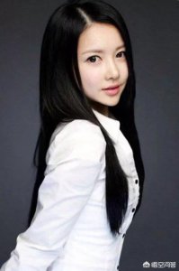 ​男友娶妻新娘不是我(男朋友结婚了新娘)