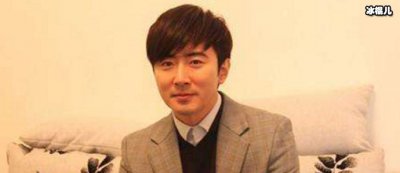 ​高梓淇婚变真的吗 或许是因为与老婆蔡琳2年未互动引猜疑