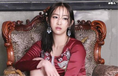 ​sistar多顺已经已婚了？网友都说因为这刘宪华不关注她了