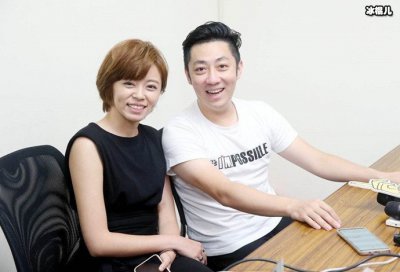 ​艾成是谁？他坠楼身亡了年仅40岁