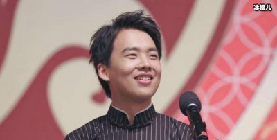 ​郭麒麟张含韵声临其境哪一期 曝二人绯闻恋情由来及详情