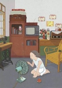 ​前妻对我死心了还能复婚吗（找前妻复婚的）