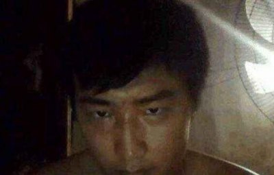 ​网曝斗鱼通灵哥死了16年（直播时还似乎真的遇到了奇怪的事情）