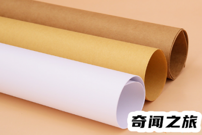 ​a2相当于多大尺寸（a2和a4的尺寸关系）