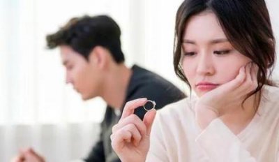 ​打过胎要不要告诉相亲对象