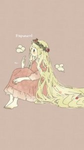 ​怎样和女生聊天找话题，怎样跟女生找话题聊天