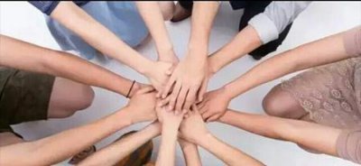 ​怎样合法快速赚钱(这样的结果再没有如果是什么歌)