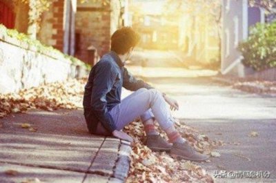 ​约会被女生放鸽子了怎么办，怎么防止被女生放鸽子