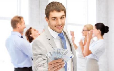 ​怎样自己做生意(怎样才能做好自己的生意)