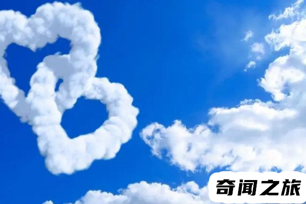 962464是什么意思(网络语962464是什么梗)(2)_