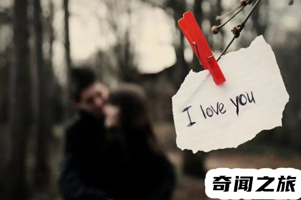 962464是什么意思(网络语962464是什么梗)(3)_