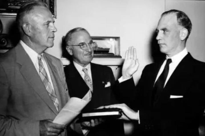 美国通灵部队（他们拥有神奇的力量）(2)_