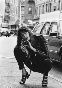 ​女生有什么秘密是男生不知道的(男生想知道女生的秘密有哪些)