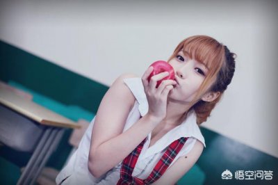 ​女生变心的表现(变心女人什么样表现)