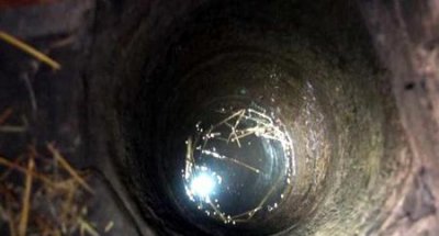 ​农村留守儿童案例(农村留守儿童现状和典型案例)