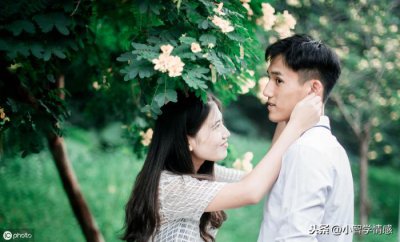 ​女孩不要先见男孩家长，真的有必要先去见他的家长吗