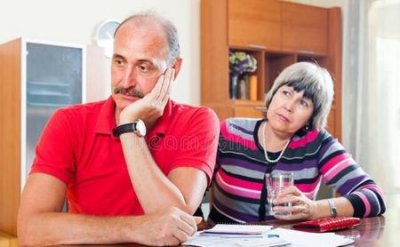 ​农村贫困的主要原因(贫困户贫困的原因)