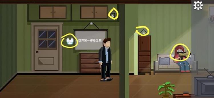 像素风的解谜游戏,像素类解谜游戏推荐