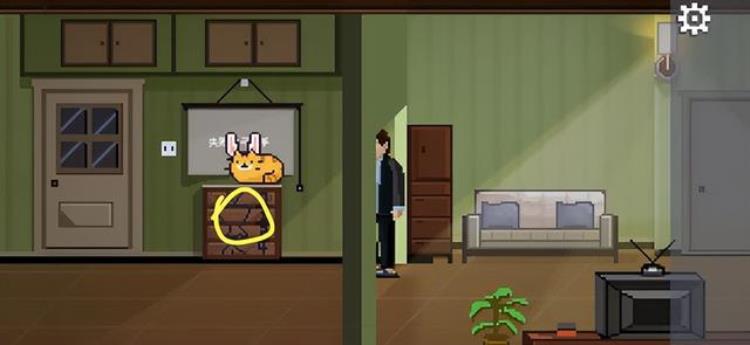 像素风的解谜游戏,像素类解谜游戏推荐