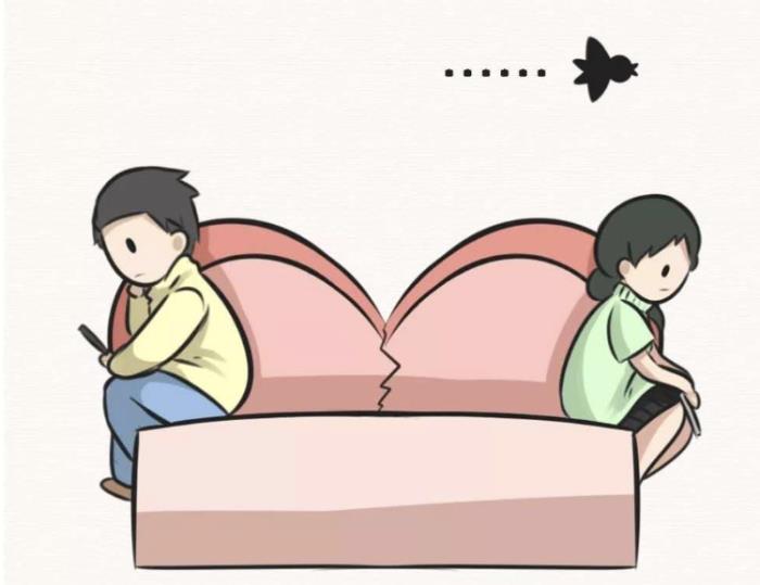 经营婚姻的方法与技巧（好的婚姻是如何经营的）