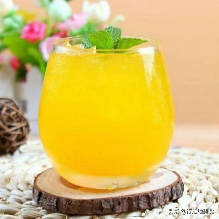 苹果牛奶榨汁怎么做（14种榨果汁方法教程）