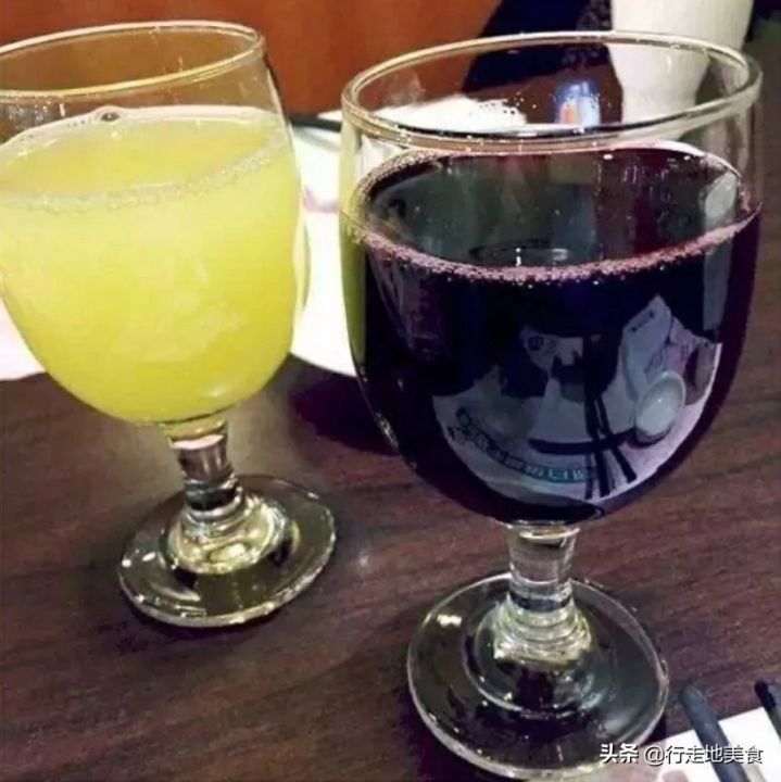 苹果牛奶榨汁怎么做（14种榨果汁方法教程）