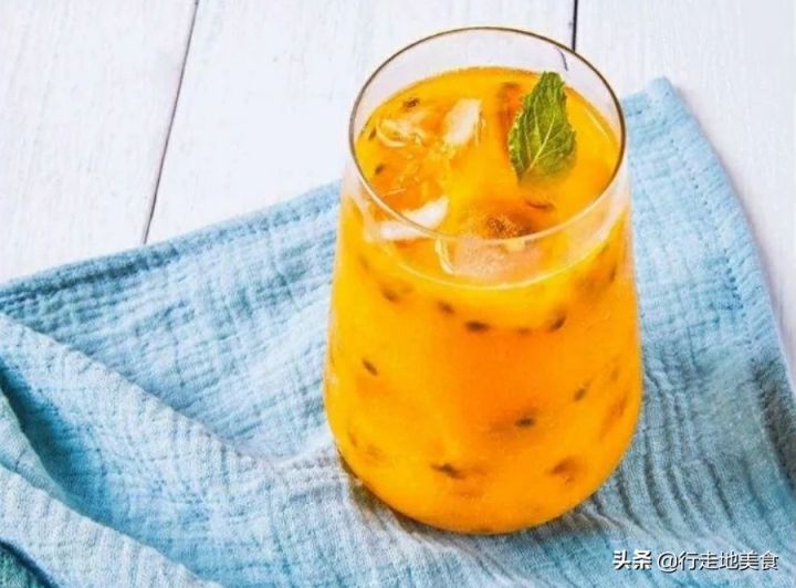 苹果牛奶榨汁怎么做（14种榨果汁方法教程）