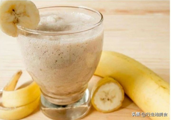 苹果牛奶榨汁怎么做（14种榨果汁方法教程）