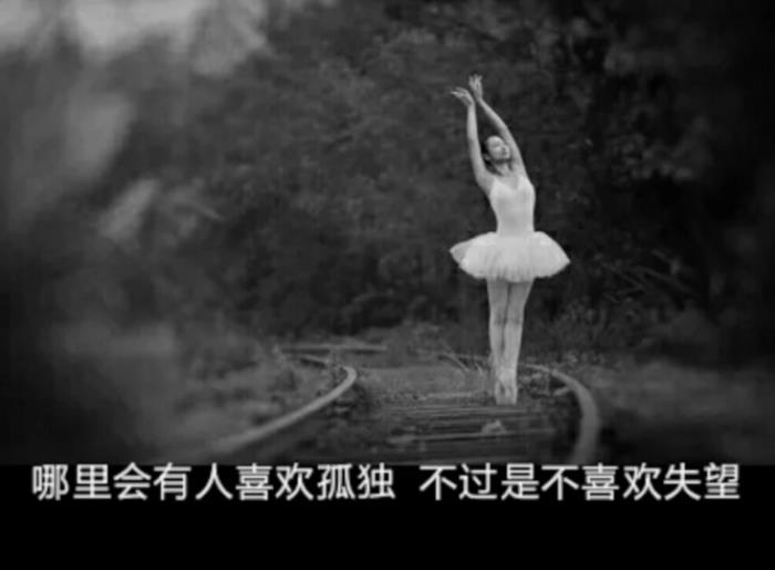 分手复合测算（分手后的黄金复合期）