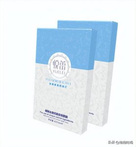 ​去细纹眼霜排行榜10强（去细纹哪些眼膜眼霜好用）