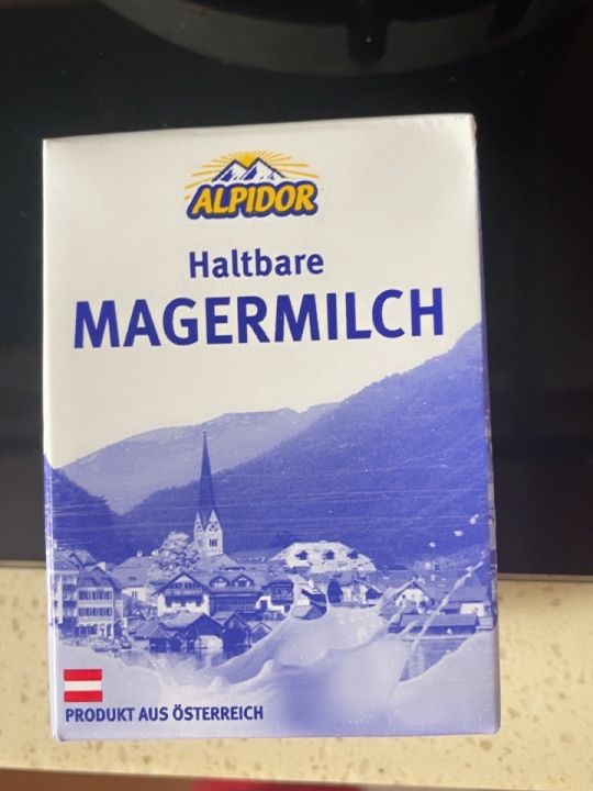 脱脂酸奶有哪些牌子（推荐10款销量最高的脱脂酸奶）