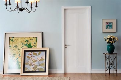 ​木门十大名牌有哪些（2022年木门十大品牌最新排行榜）