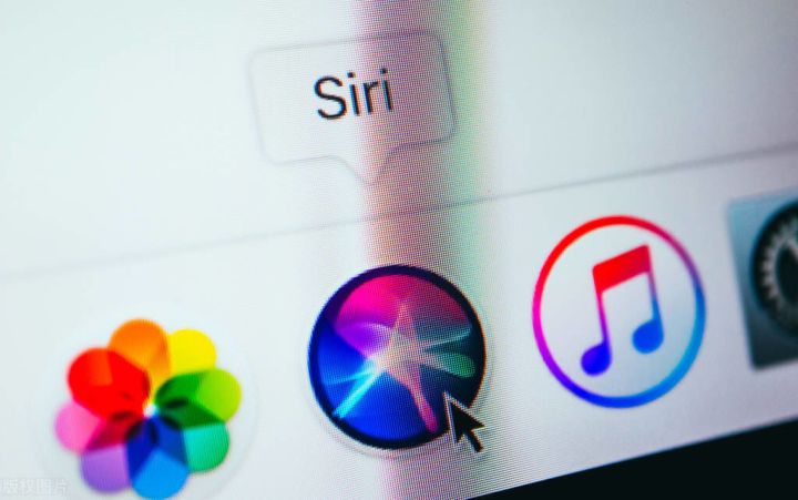 怎么打开siri语音助手（一文了解siri的设置方法）