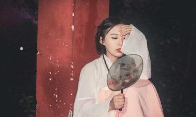 ​给女朋友送礼物的含义(女生送男生礼物含义大全)