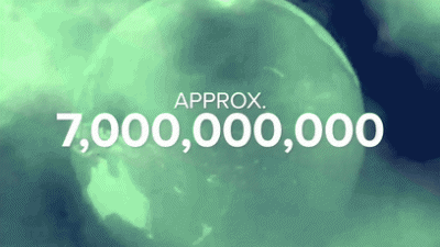 ​气候变暖带来了哪些灾害（人类必须面对的严峻挑战）