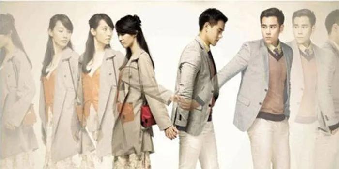 男人分手后的反感期（分手后的男人八种心态）