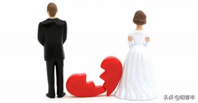 ​离婚孩子共同抚养模式（父母离婚后如何共同养育孩子）