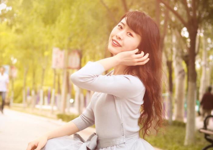 离婚了还是放不下孩子怎么办（女人离婚后不要孩子）