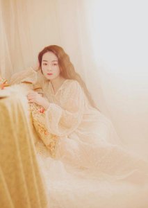 ​请保姆的都是什么人(有保姆的家庭有钱么)