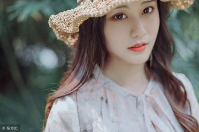 ​约会的时候没有话题聊怎么办，约会没话题聊怎么办