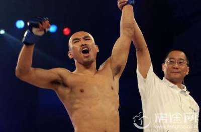 ​张铁泉在美国死亡了吗 张铁泉在美国死亡了吗 抖音张铁泉资料介绍