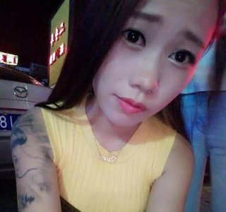 ​投资什么风险小利润大