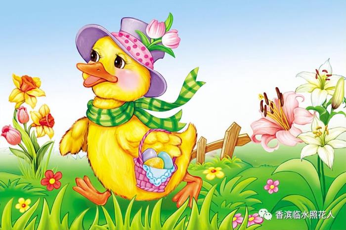 我的动物朋友作文200字（思维导图画作文-我的动物朋友）